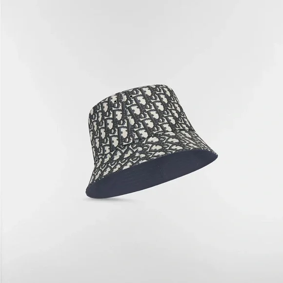 Dior Bucket Hat - Picture 7 of 7